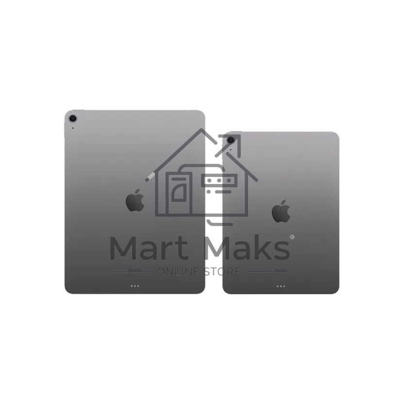 Планшет Apple iPad Air 2024 A2903 11