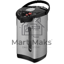 Термопот Vitek VT-7101 MC 