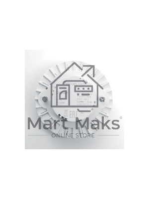 Лампа светодиодная Feron PRO LB-1508 8Вт GX53 теплый таблетка