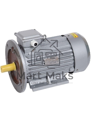 Электродвигатель IEK DRV100-S4-003-0-1520 трехфазный АИР 100S4 380В 3 кВт 1500 об/мин 2081 DRIVE Электродвигатель IEK DRV100-S4-003-0-1520 трехфазный АИР 100S4 380В 3 кВт 1500 об/мин 2081 DRIVE