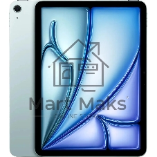 Планшет Apple iPad Air 2025 A3266 11