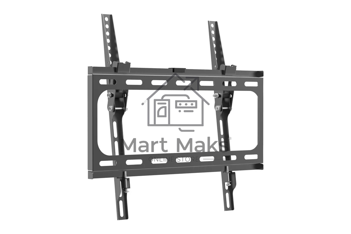 Наклонный подвес для телевизоров Harper TVT-6524