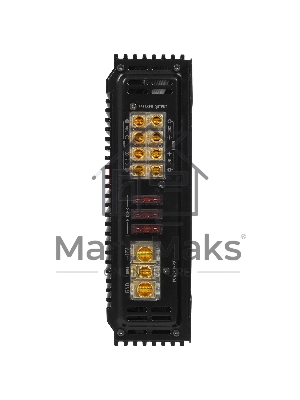 Усилитель автомобильный ACV LX-4.150 четырехканальный