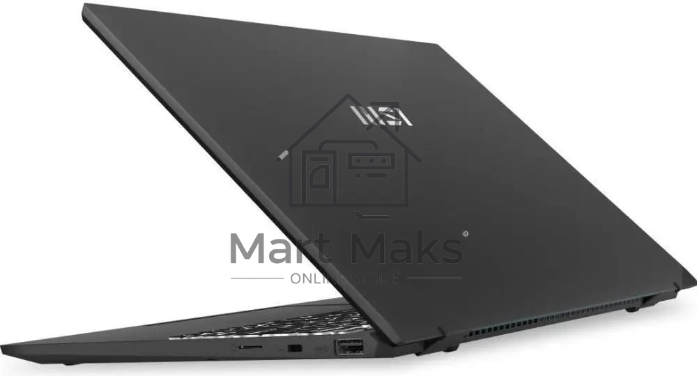 Ноутбук MSI Prestige 13 AI Evo A1MG-246XRU Intel Core Ultra 5 125H/16Gb/SSD1Tb/13.3