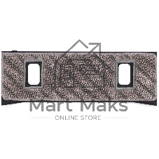 Пылесос Polaris IQ Home PVCS 4070 600Вт графит/серый