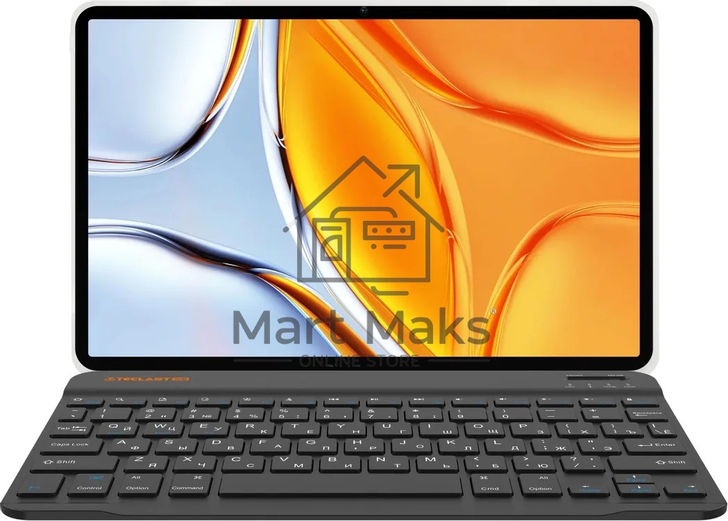 Планшет Teclast T70 Premium set 14