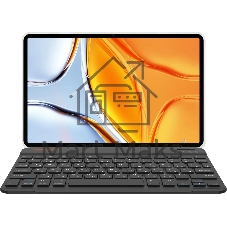 Планшет Teclast T70 Premium set 14