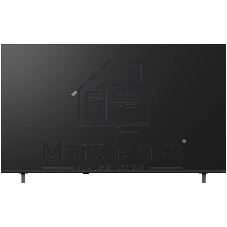 Телевизор LG 65