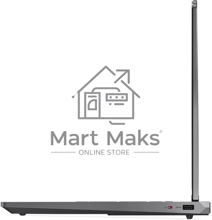 Ноутбук Lenovo LOQ 15AHP11/15.3