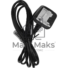 МФУ струйное Epson L3250 (C11CJ67412/C11CJ67418/C11CJ67405/C11CJ67408/C11CJ67503/C11CJ67508/C11CJ67523), A4, цветное, печ. до 33 стр/мин. (ч/б) до 15 стр/мин. (цвет), скан. до 11 стр/мин. (ч/б) 28 стр/мин. (цвет), 1440 x 5760 dpi (печать) 1200x2400dpi (скан.), USB, Wi-Fi