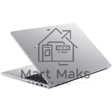 Ноутбук Acer Aspire Lite 16 AL16-54P-763P/16