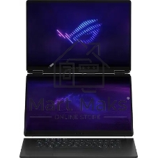Ноутбук Asus ROG Zephyrus Duo 16 GX651AR-SR058W/16