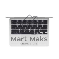 Ноутбук Apple MacBook Air 13/13.6