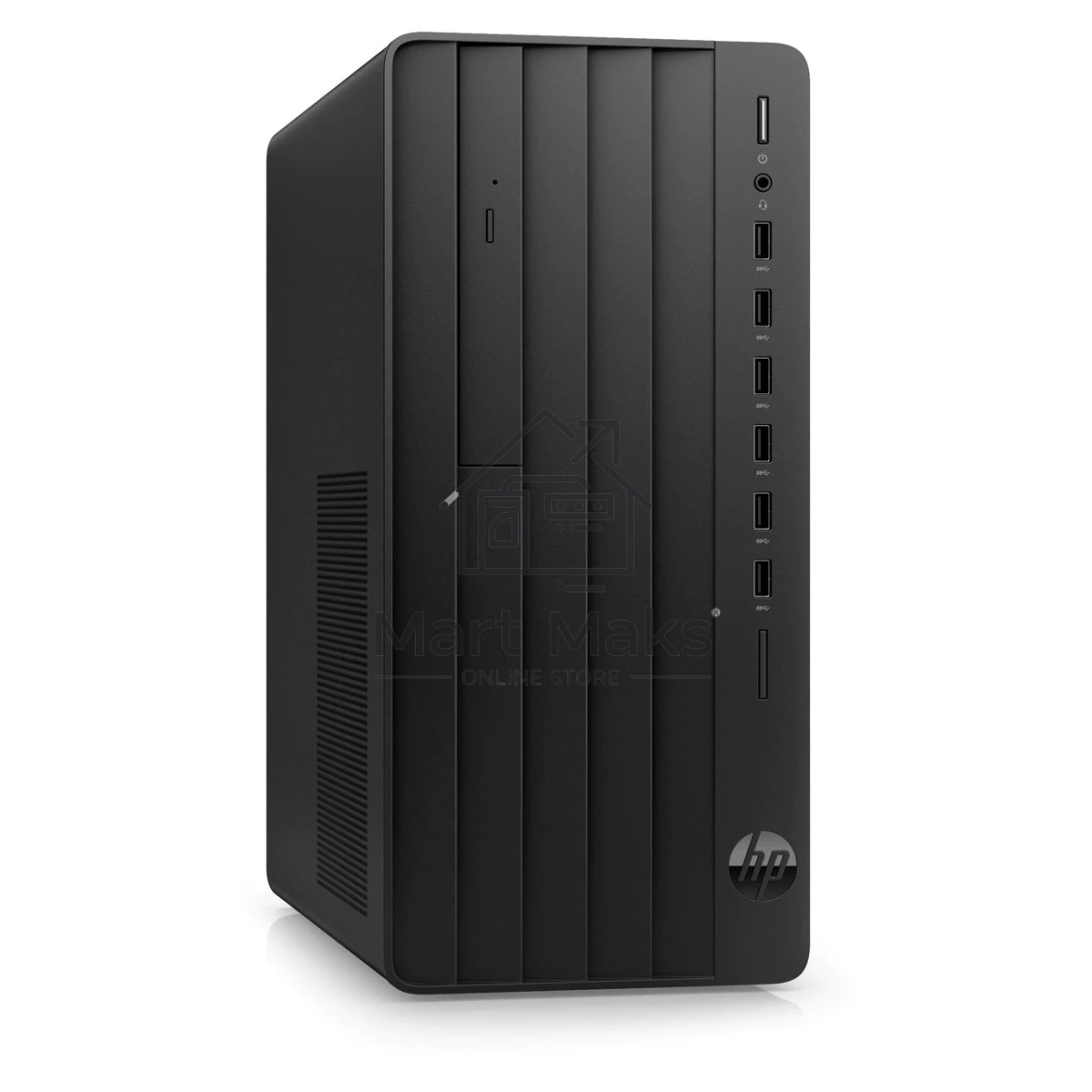 Компьютер HP Pro 290 G9 R TWR Core i5-13500,8GB,256GB,eng usb kbd,mouse,DOS,1Wty