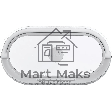 Портативная колонка BBK BTA2010 серый 10W 1.0 BT 10м 1800mAh