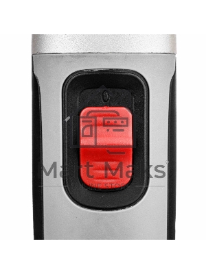 Многофункциональный инструмент P.I.T. PMT350-C1 черный/серый