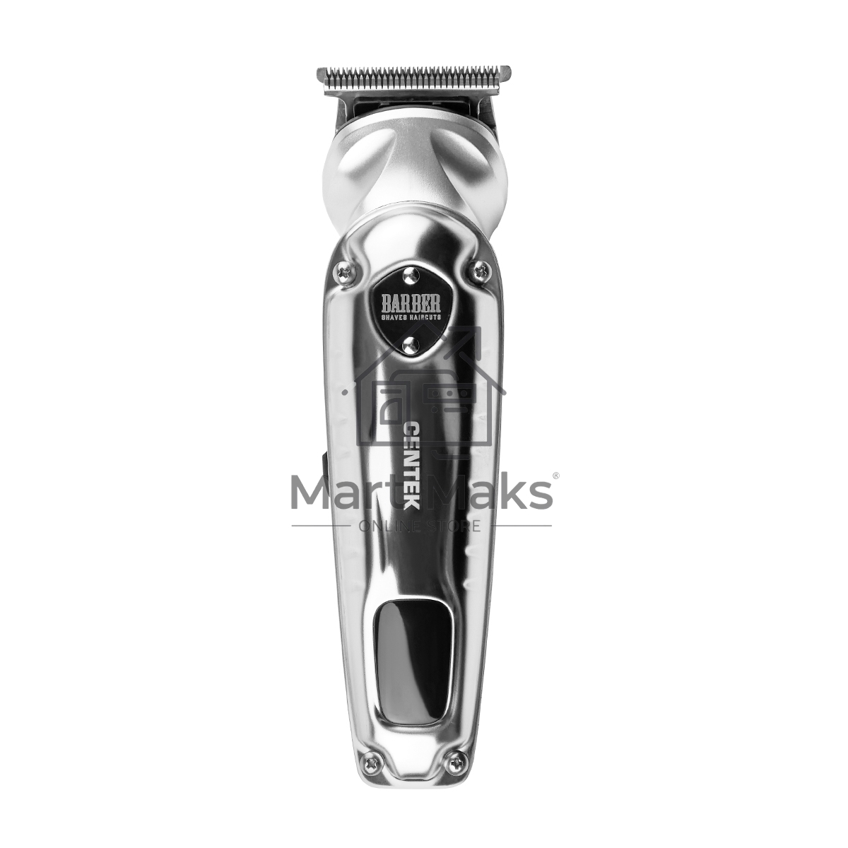 Машинка для стрижки CENTEK CT-2139