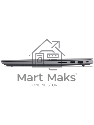 Ноутбук Lenovo ThinkBook G6 16-IRL 16