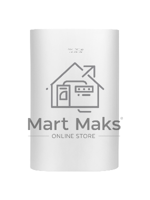 Бойлер косвенного нагрева Royal Thermo AQUATEC INOX RTWX-F 80 настенный