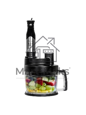 Блендер Pioneer HB137S