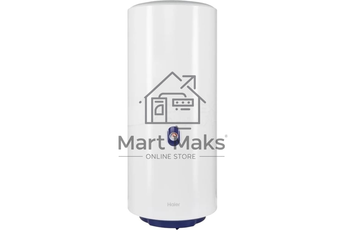 Водонагреватель Haier ES100V-A4