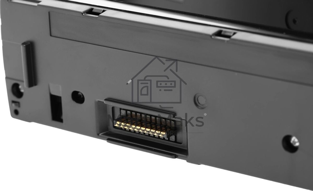 Автомагнитола Pioneer MVH-S520BT 1DIN 4x50Вт