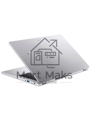 Ноутбук Acer Extensa EX215-57-76DA/15.6