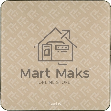 Напольные весы EVELUX EBS 1001 Напольные весы EVELUX EBS 1001