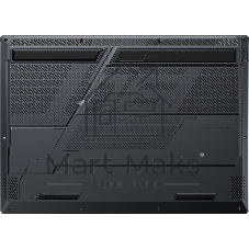 Ноутбук Maibenben X16C-R72555/16