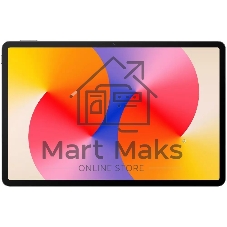 Планшет Huawei MatePad SE LTE 53014PKB 11