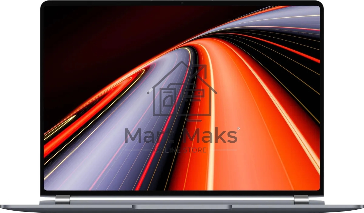 Ноутбук Huawei MateBook GT 14 Intel Core Ultra 5 125H/16Gb (soldered D5)/SSD1Tb/UMA/14.2