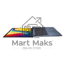 Ноутбук ASUS VivoBook 17 X1704-AU1159/17.3