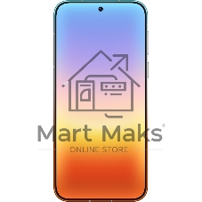 Смартфон Huawei Pura 90s Pro Max 12Gb, 256Gb, оранжевый