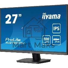 Монитор 27