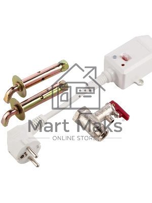 Водонагреватель Electrolux EWH 50 Centurio IQ 3.0