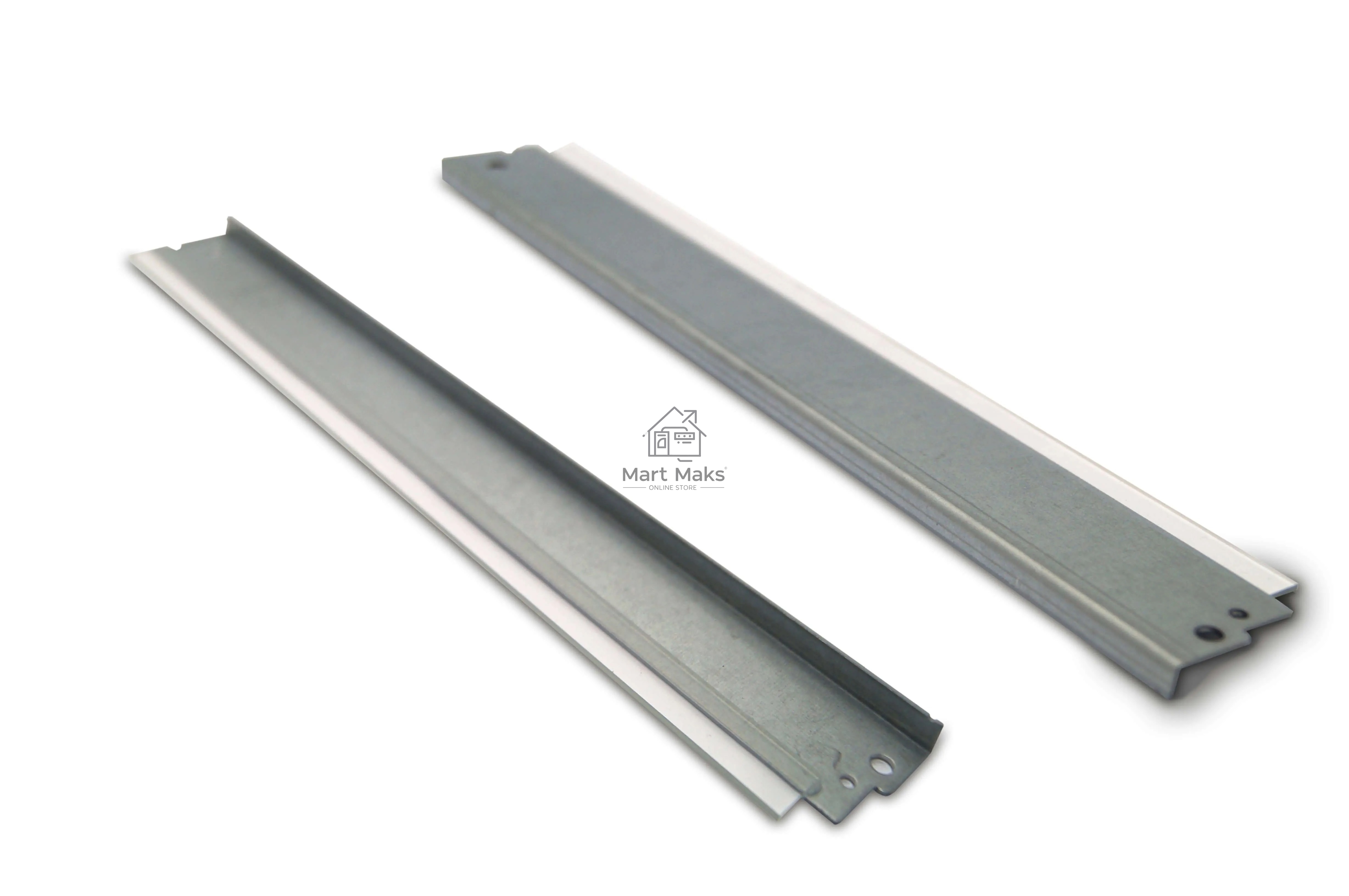 Ракель (WB) NVP для Pantum (10 шт) DL-420/5120 (P3010/P3020/P3300/M6700/M6800/M7100/M7200/M7300, BP5100) совместимый