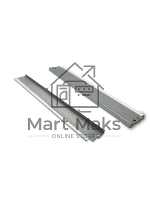 Ракель (WB) NVP для Pantum (10 шт) DL-420/5120 (P3010/P3020/P3300/M6700/M6800/M7100/M7200/M7300, BP5100) совместимый