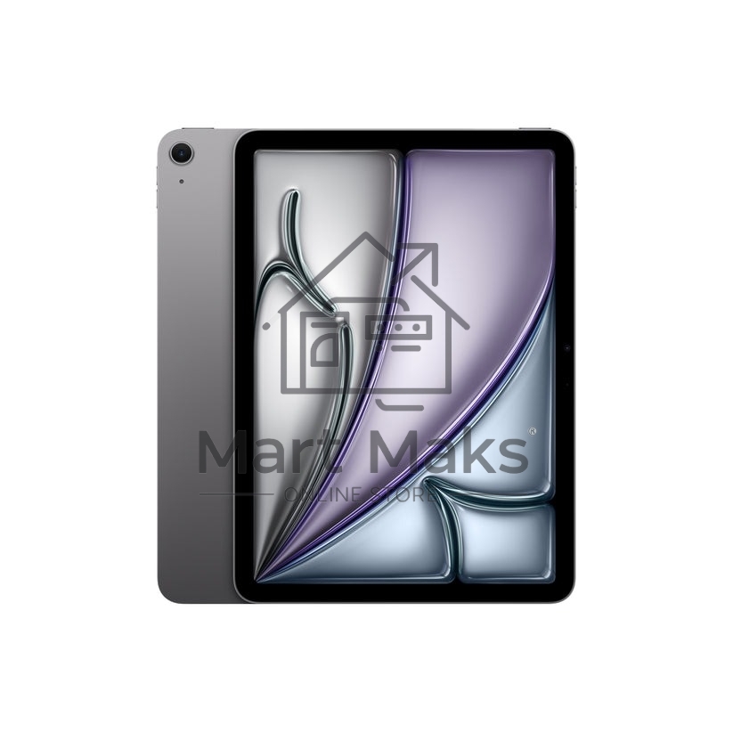 Планшет Apple iPad Air 2025 11