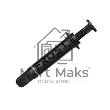 Термопаста Thermal Grease ID-Cooling FROST X55 Core 4G / blister