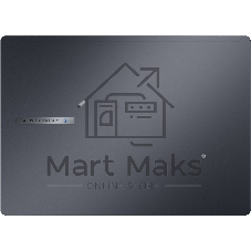 Ноутбук ASUS ExpertBook B3 B3405CCA-U716512G0D/14