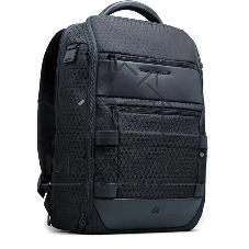 Рюкзак Piquadro Hex CA6829W139/BLU синий полиэстер