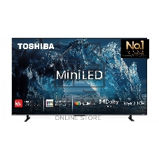 Телевизор Toshiba 75