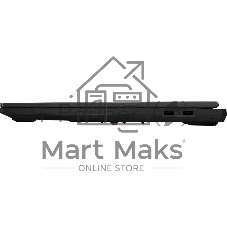 Ноутбук ASUS TUF Gaming A18 FA808UP-S8051/18