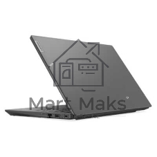 Ноутбук Lenovo V14 G4 IRU/14