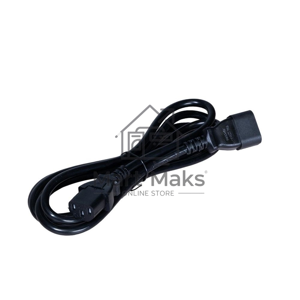 Источник бесперебойного питания ACD PW-RackLine Pro 3000I