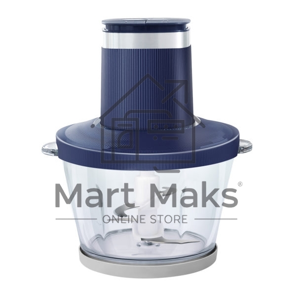 Измельчитель Centek CT-1397 Blue