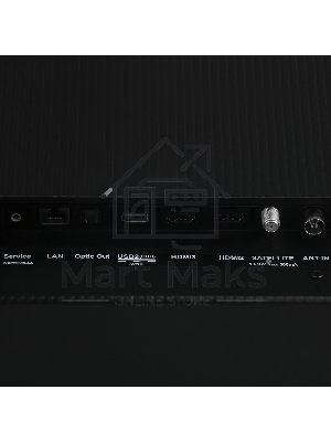 Телевизор Grundig 50