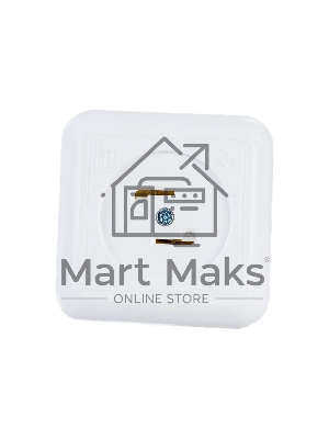 Радиорозетка УПП-5 РПВ-2(Н)