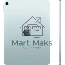 Планшет Apple iPad Air 2025 A3266 11