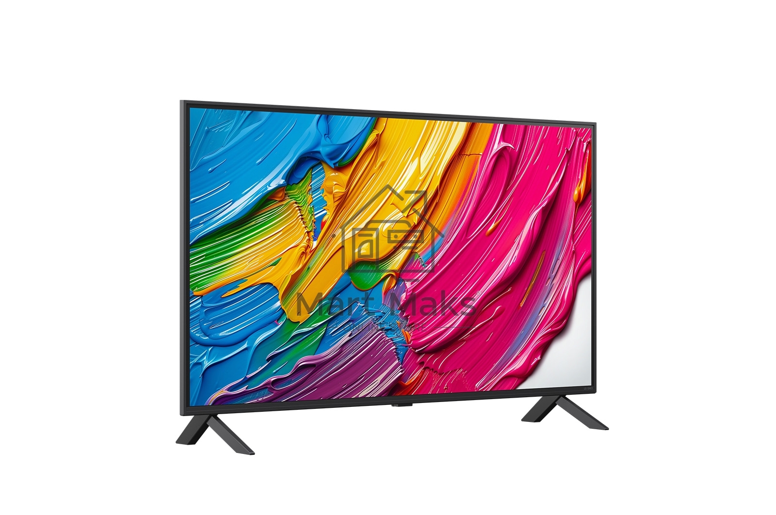 Телевизор LG 43